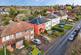 Additional image 13 of Church Lane, Girton, Cambridge, Cambridgeshire, CB3