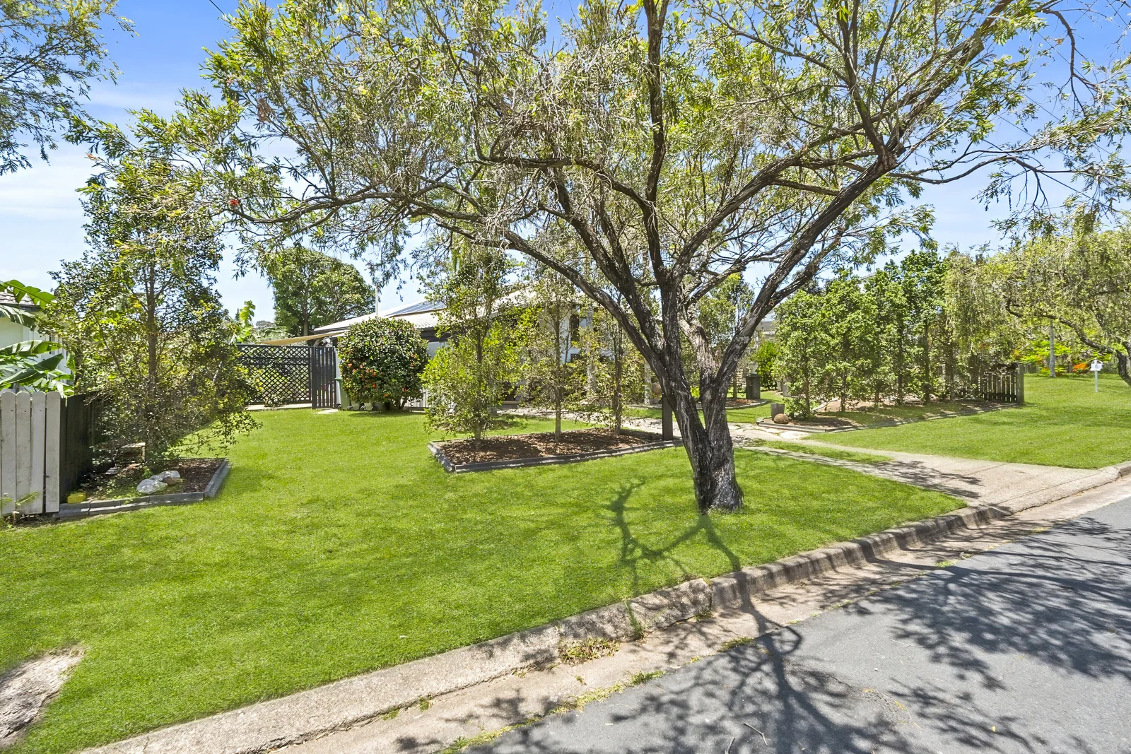 Additional image 2 of 10 Kelly Court, Redcliffe QLD 4020