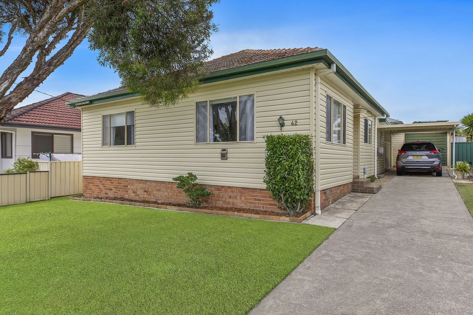 Additional image 8 of 42 Lakeside Parade, The Entrance NSW 2261