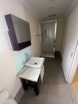 Additional image 33 of 12 Fitzgerald Close, Maudsland QLD 4210