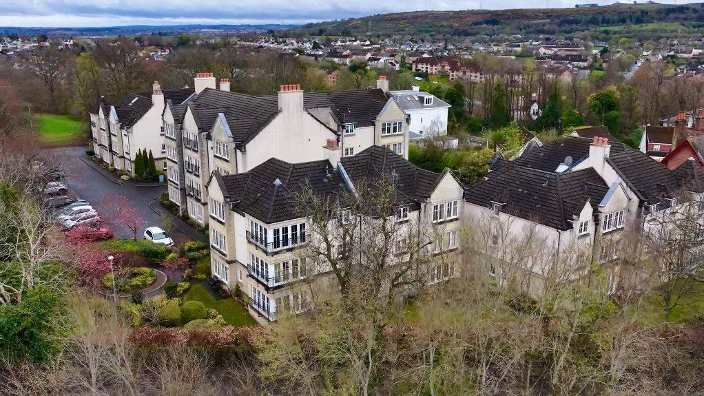 Additional image 34 of 2 bed flat for saleFriarshall Gate, Paisley, Renfrewshire PA2