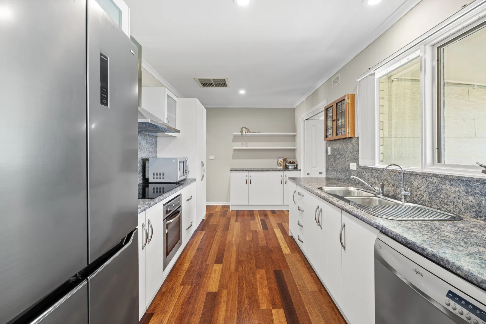 Additional image 5 of 35 Wakefield Avenue, Morphett Vale SA 5162