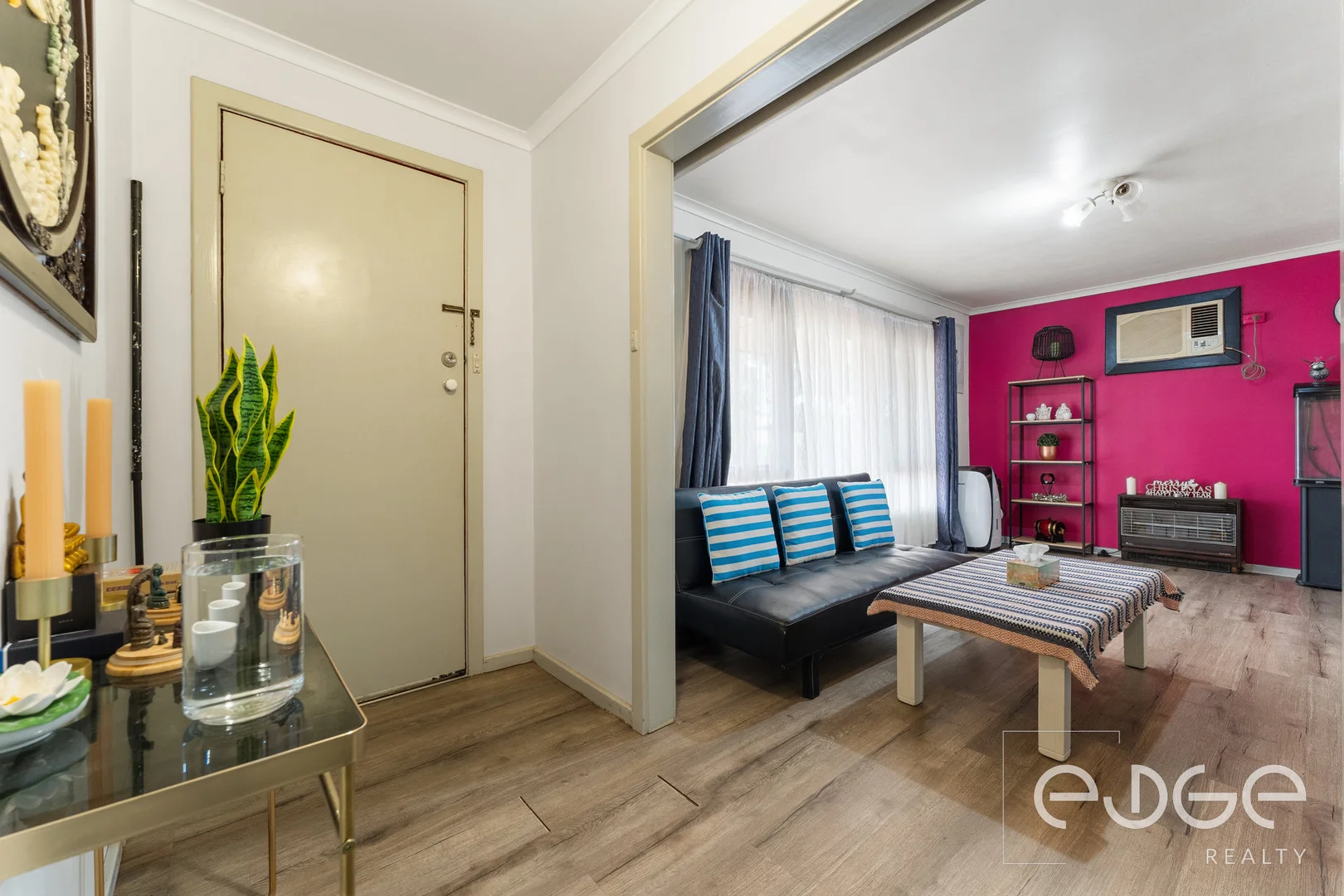3 Broadmeadows Road, Elizabeth North SA 5113 photo 3