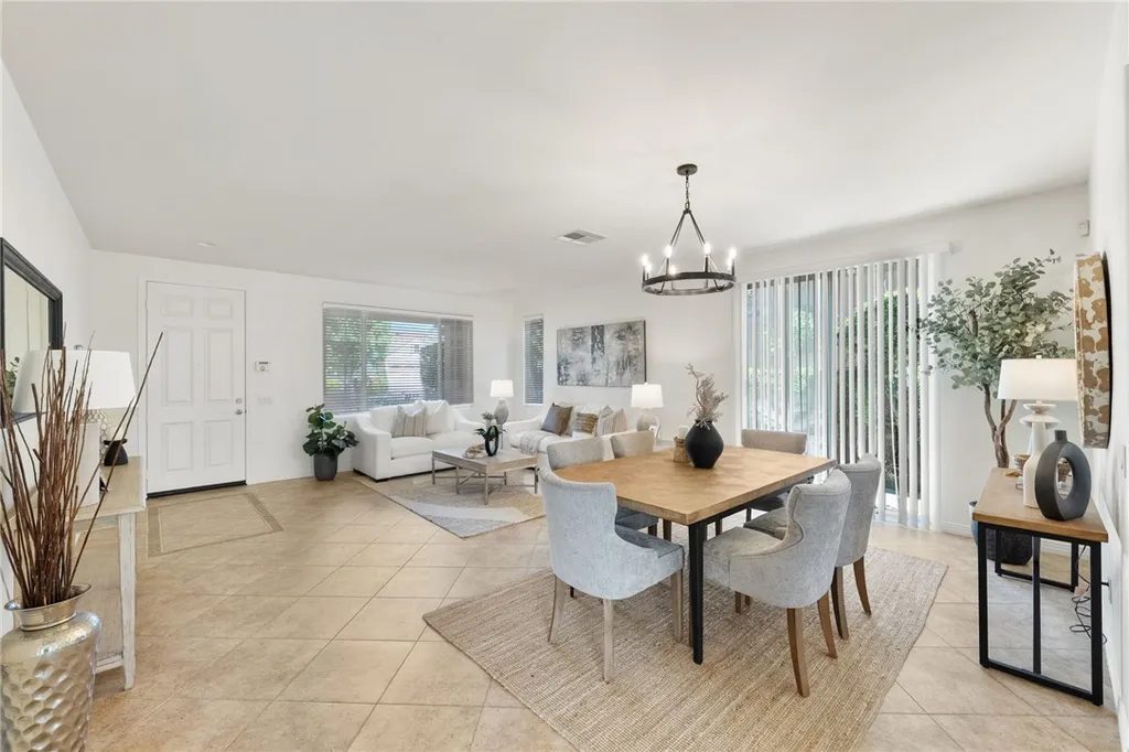 Additional image 8 of 24239 Broad Oak Street, Murrieta, CA 92562
