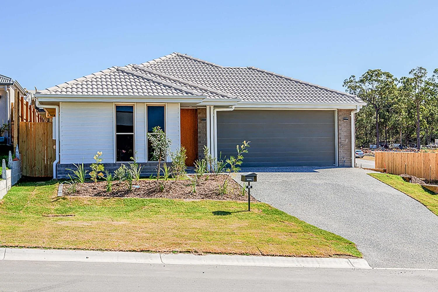 5 Kiroro Street, Bahrs Scrub QLD 4207