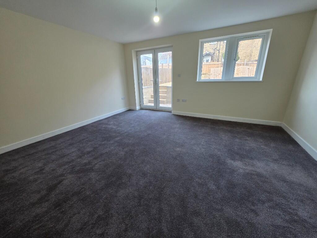 Additional image 2 of Rossefield Road, Bradford, West Yorkshire, BD9