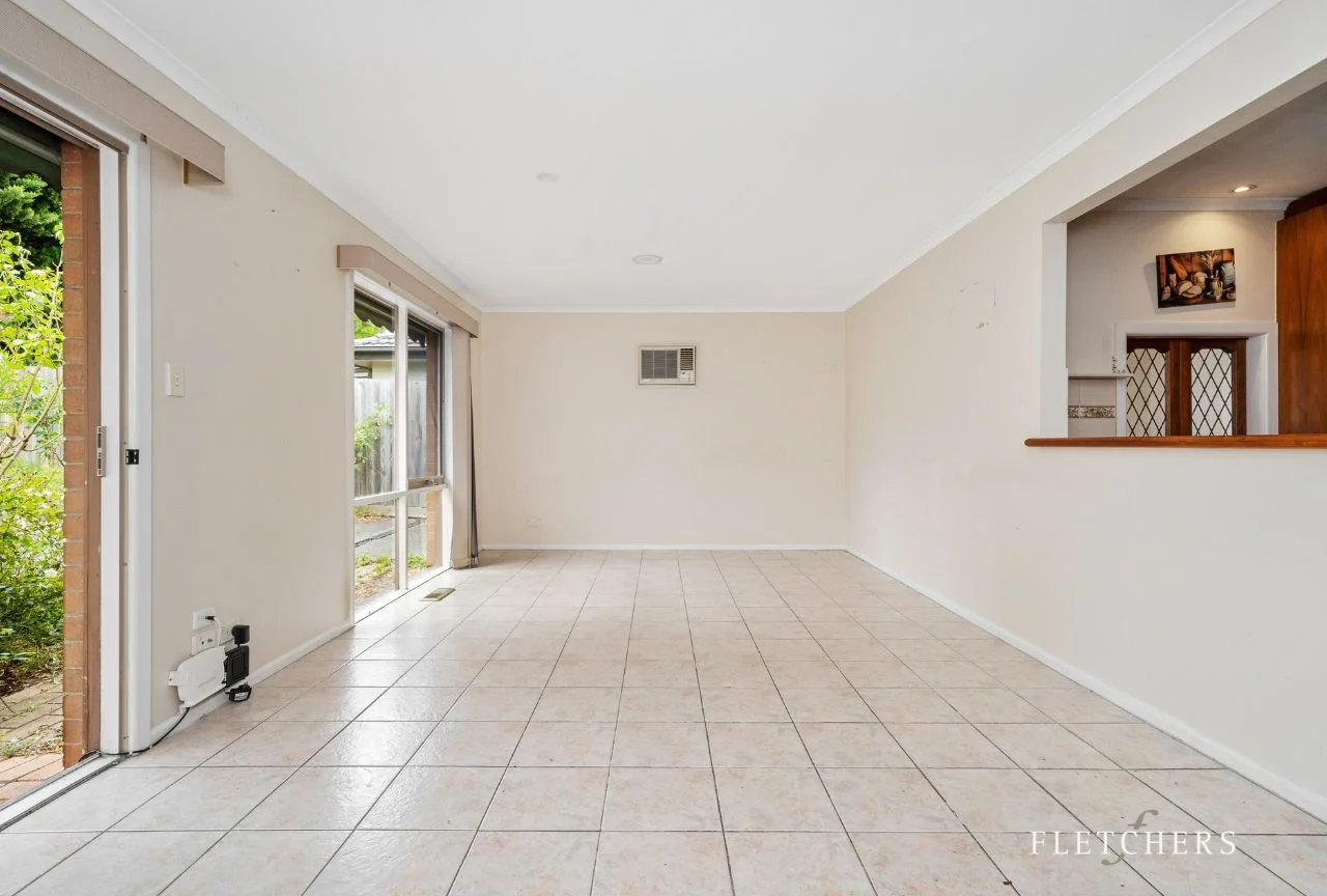 Additional image 6 of 26 Sevenoaks Ave, Croydon VIC 3136