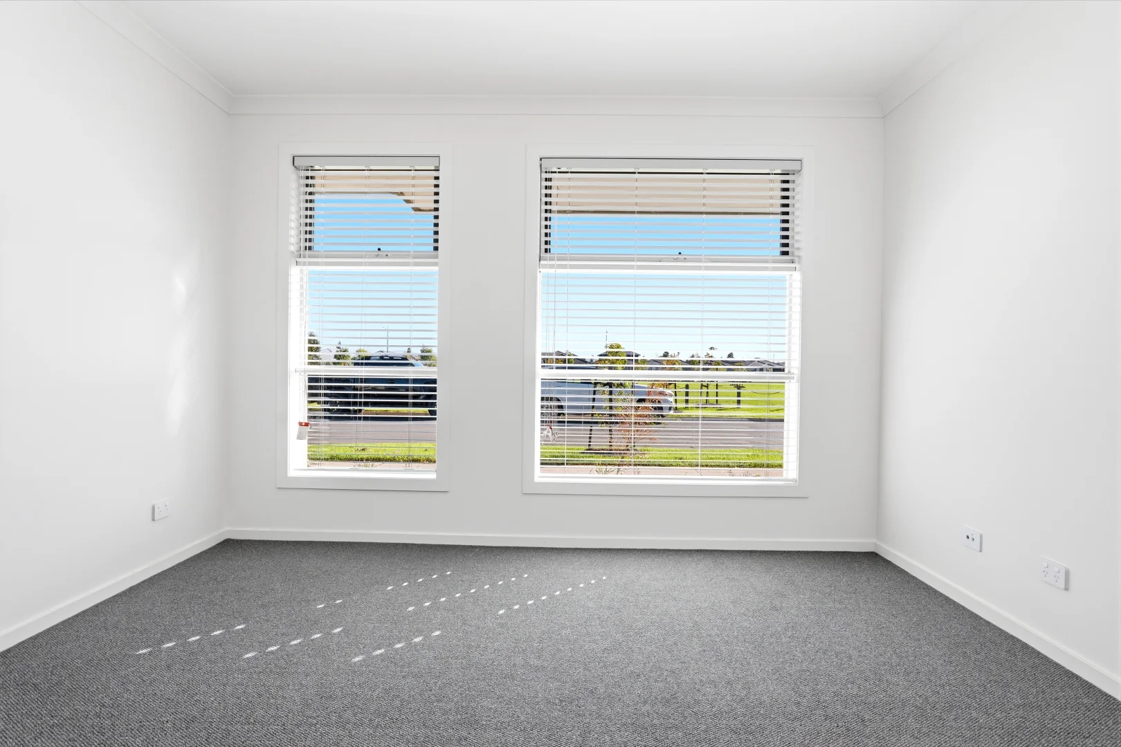 Additional image 7 of 10 Allez Road, Thornhill Park VIC 3335