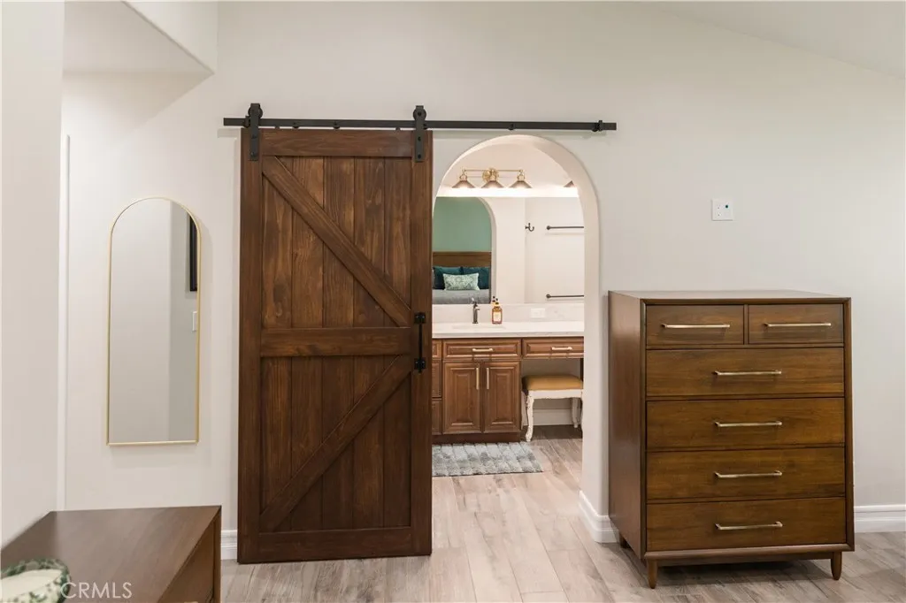 Additional image 67 of 8702 Barton St, Riverside, CA 92508