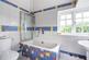 Additional image 23 of Ockham Lane, Cobham, Surrey, KT11