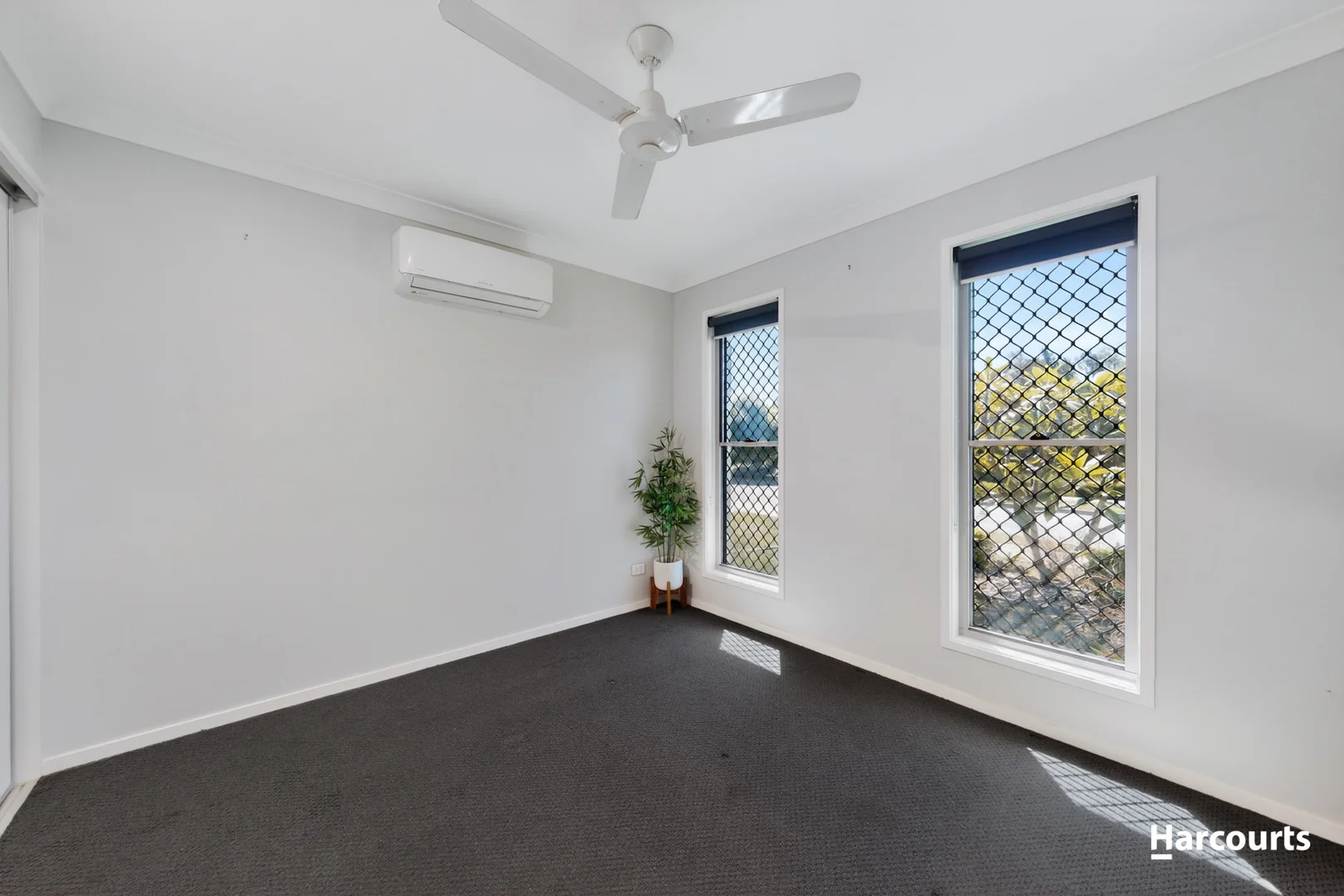 Additional image 15 of 47 Eclipse Crescent, Burpengary East QLD 4505