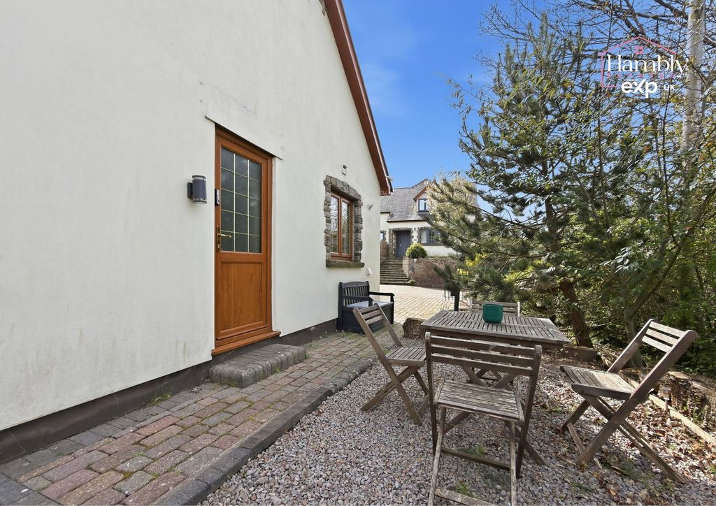 Additional image 26 of 6 bed detached house for salePenyrheol, Pontypool NP4