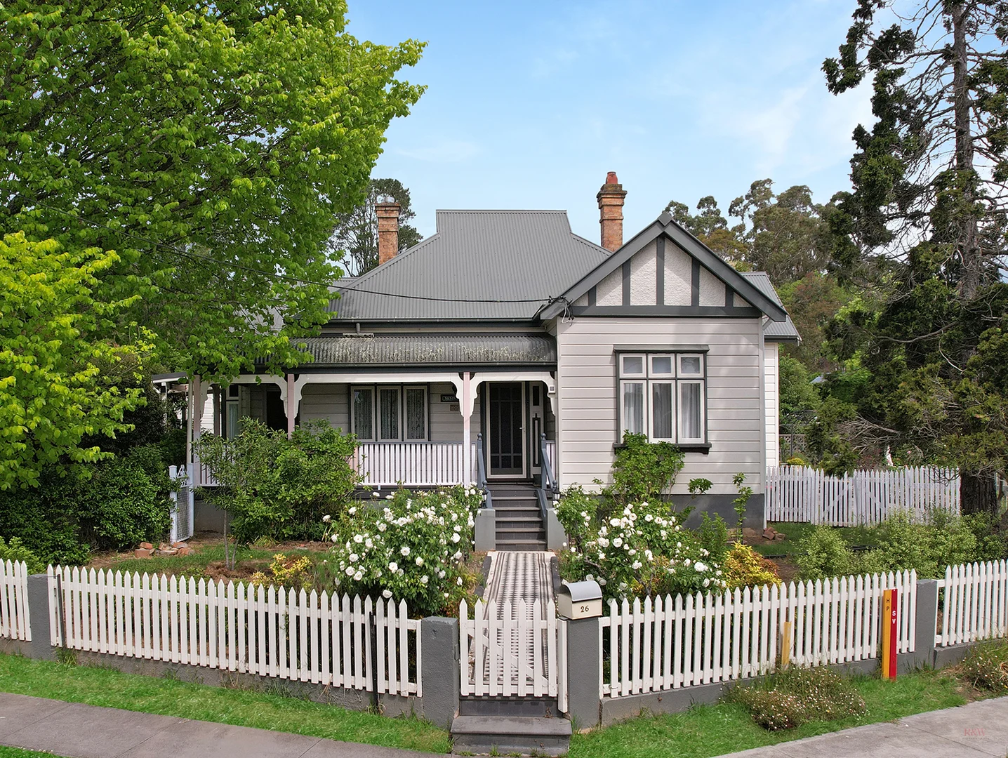 Additional image 3 of 26 Throsby Street, Moss Vale NSW 2577