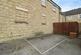 Additional image 4 of Gable Close, Swindon, SN25