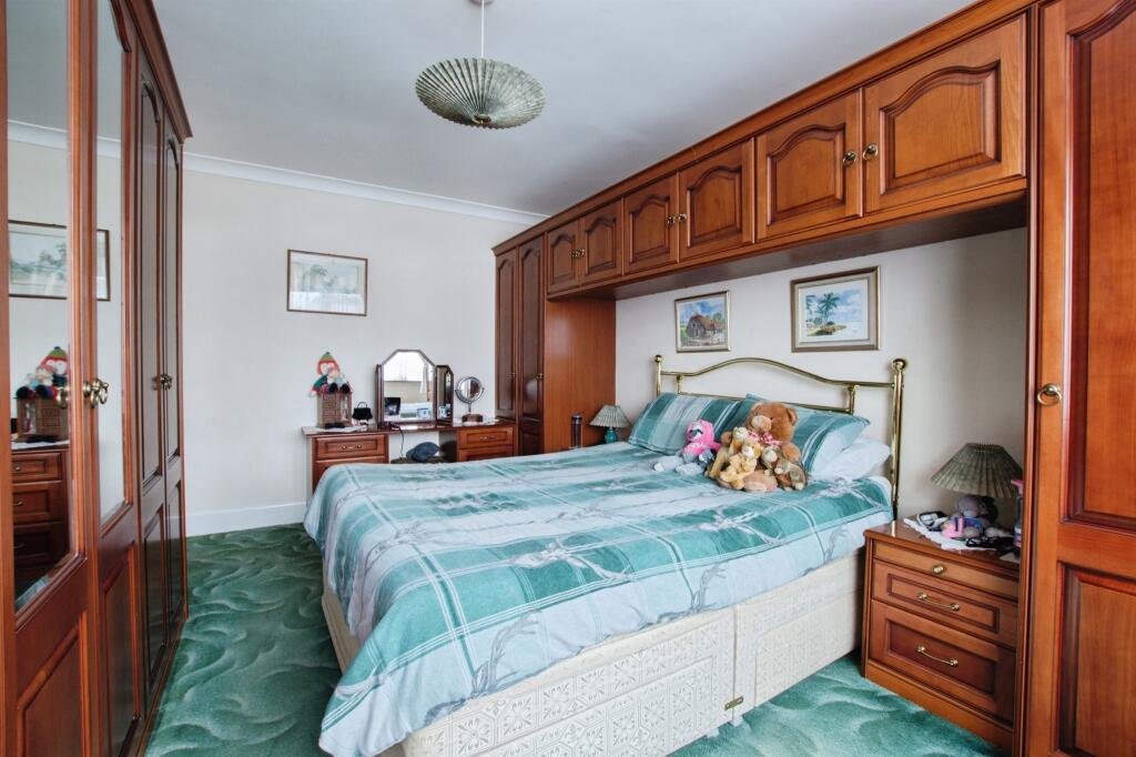 Additional image 10 of Durdells Avenue, Bournemouth