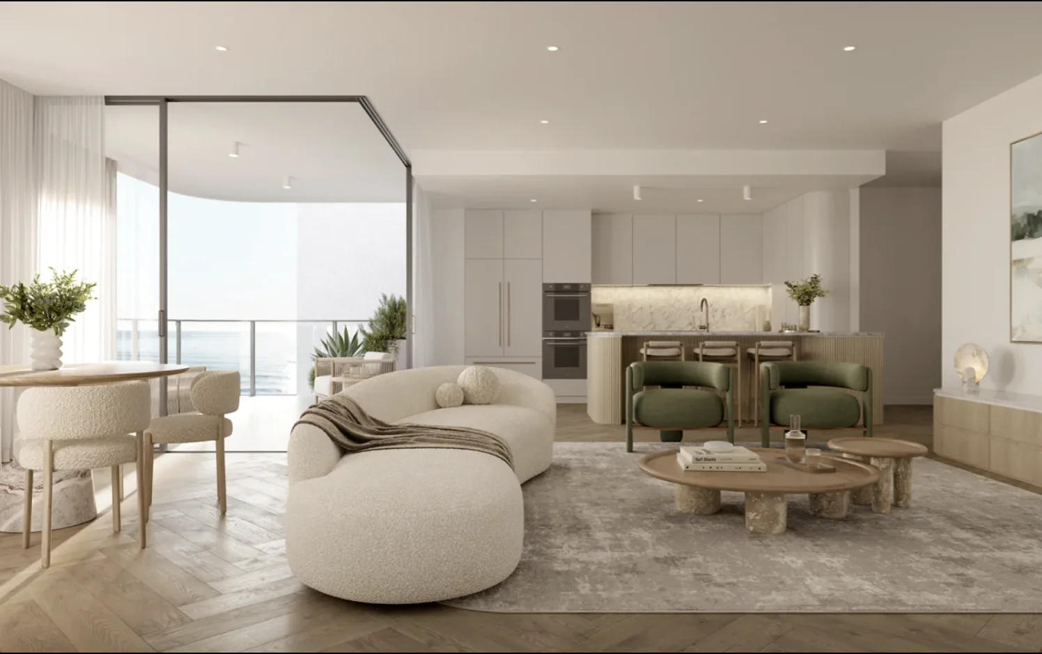 Additional image 5 of 1409 Gold Coast Highway, Palm Beach QLD 4221