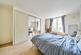 Additional image 12 of Lower Camden, Chislehurst, Kent, BR7
