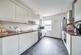 Additional image 9 of St. Johns Road, London