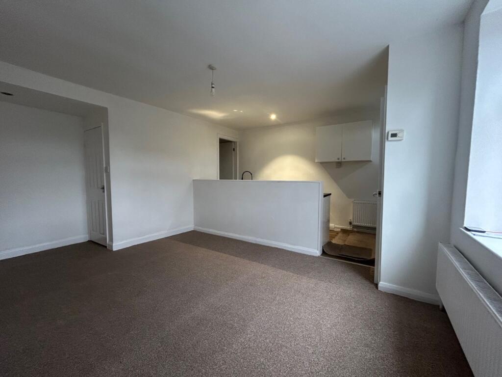 Additional image 3 of Sutcliffe Place, Wibsey, Bradford, BD6