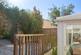 Additional image 8 of 22 Finn V C Estate, PL31 2LU Bodmin, Cornwall, UK
