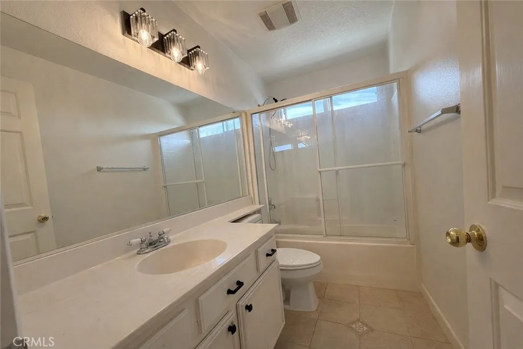 Additional image 41 of 26512 Winterset Court, Murrieta, CA 92563