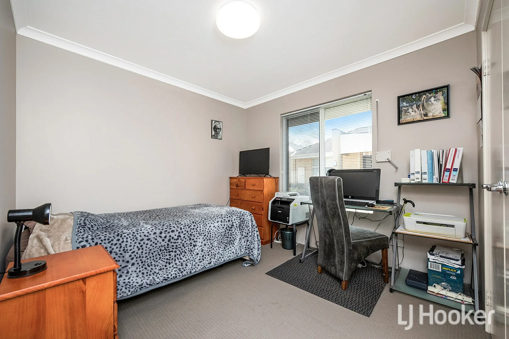 Additional image 15 of 4/15 May Street, Gosnells WA 6110