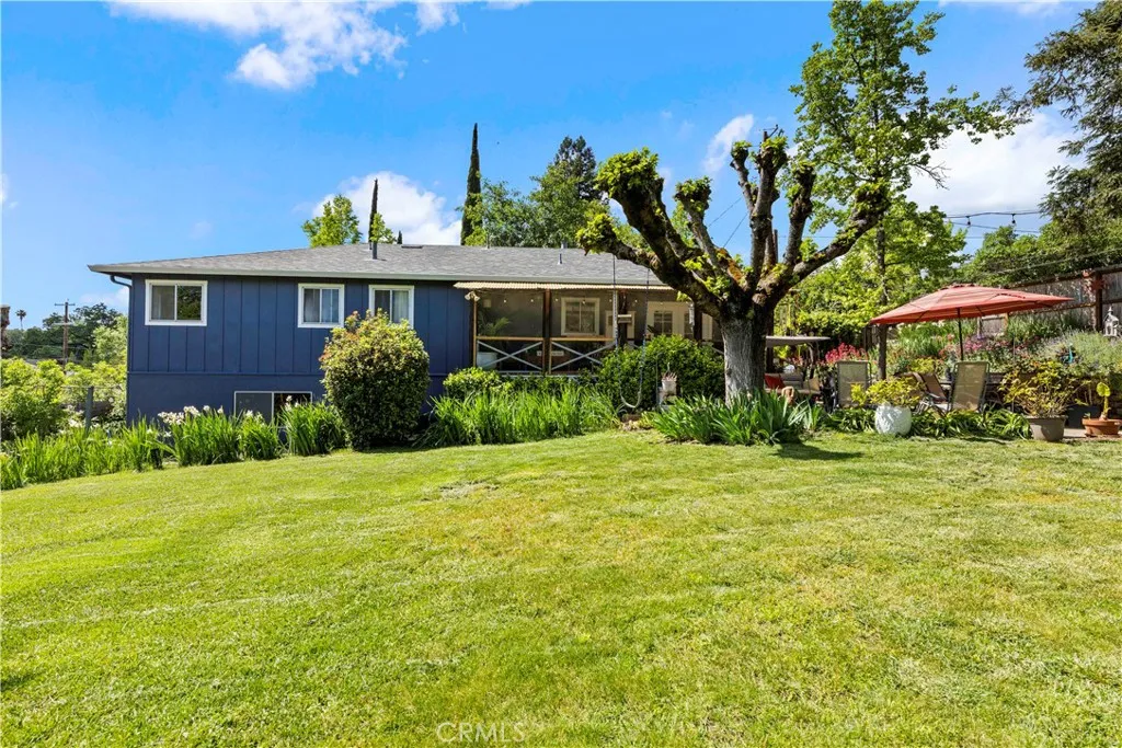 Additional image 29 of 1150 North St, Lakeport, CA 95453