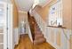 Additional image 6 of Watling Street, Dartford