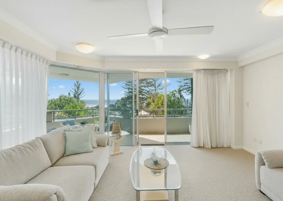 Additional image 8 of 69/100 Old Burleigh Road, Broadbeach QLD 4218