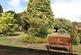 Additional image 17 of Hatherley Road, Cheltenham, Gloucestershire