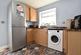 Additional image 5 of Falcon Mews, Morley, Leeds, West Yorkshire