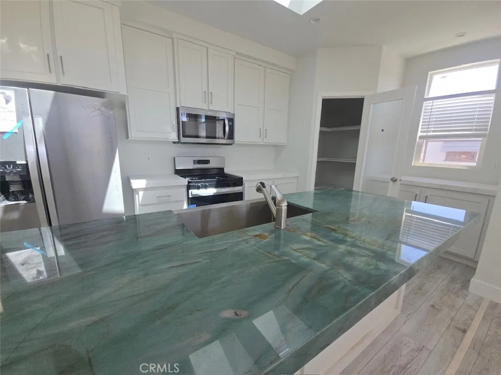 Additional image 9 of 432 S Harbor Boulevard Unit 1010, Santa Ana, CA 92704