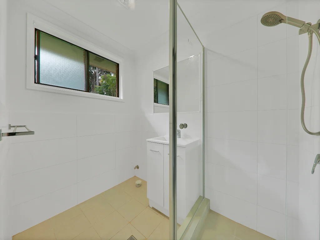 Additional image 9 of 29 Neeworra Ave, Narara NSW 2250