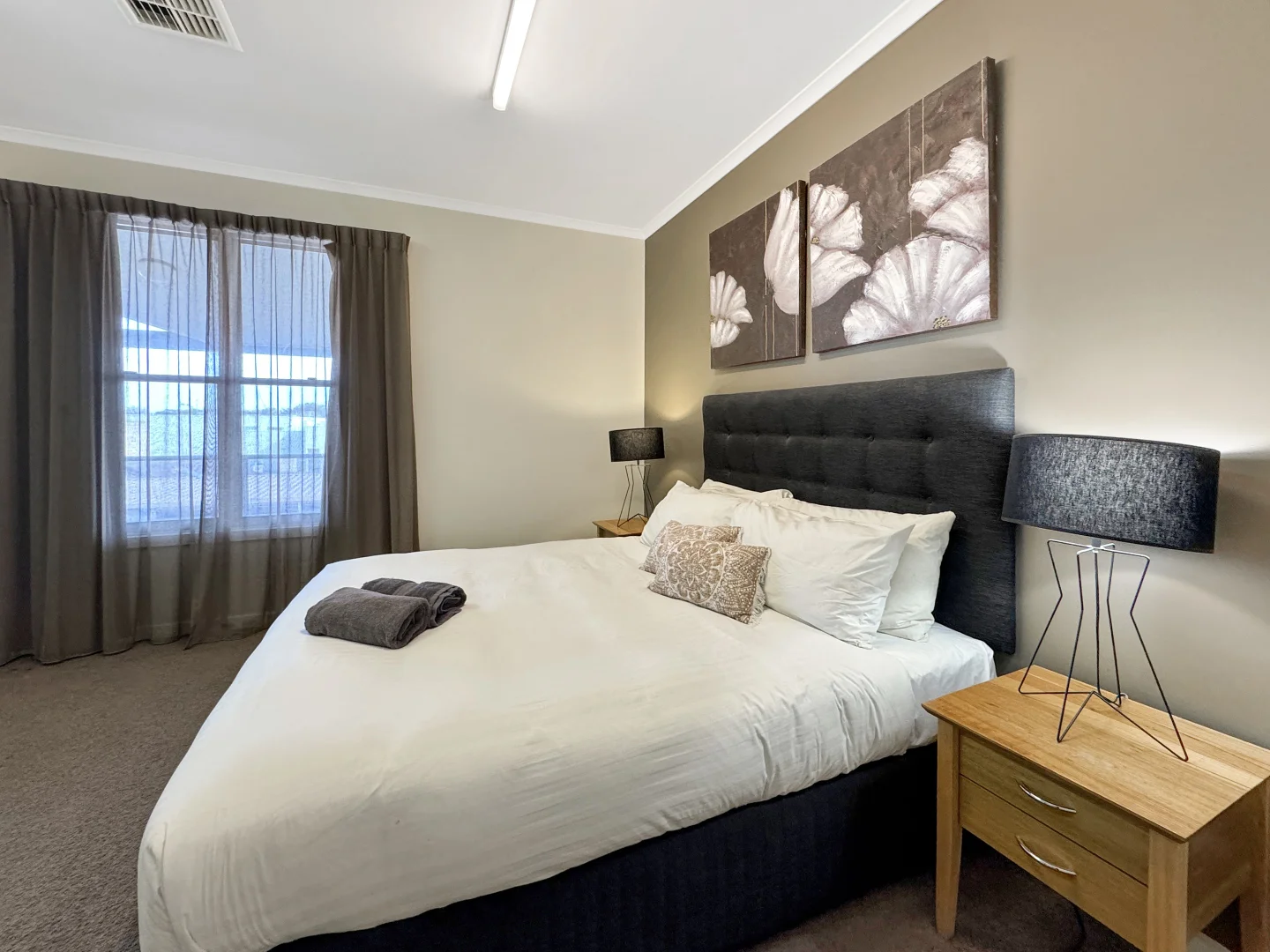 Additional image 13 of 2/100 Tasman Terrace, Port Lincoln SA 5606