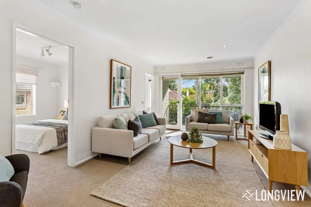 5/20 Rossfield Avenue, Kew VIC 3101