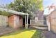 Additional image 21 of Northlands Road, Birmingham B13