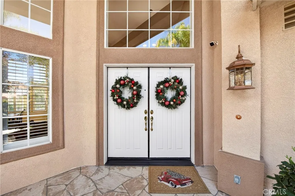 Additional image 6 of 1405 Gold Shadow Lane, Chino Hills, CA 91709