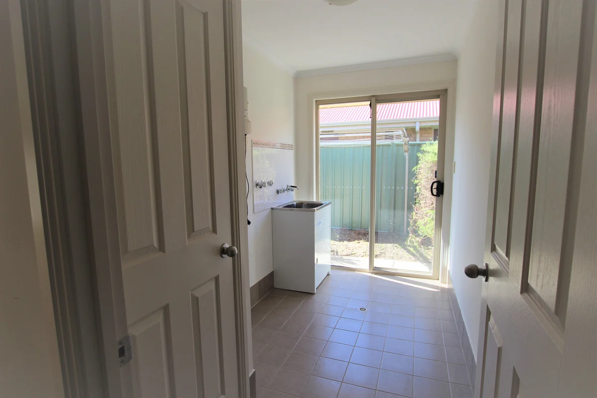 Additional image 8 of 58 Emerald Boulevard, Aldinga Beach SA 5173
