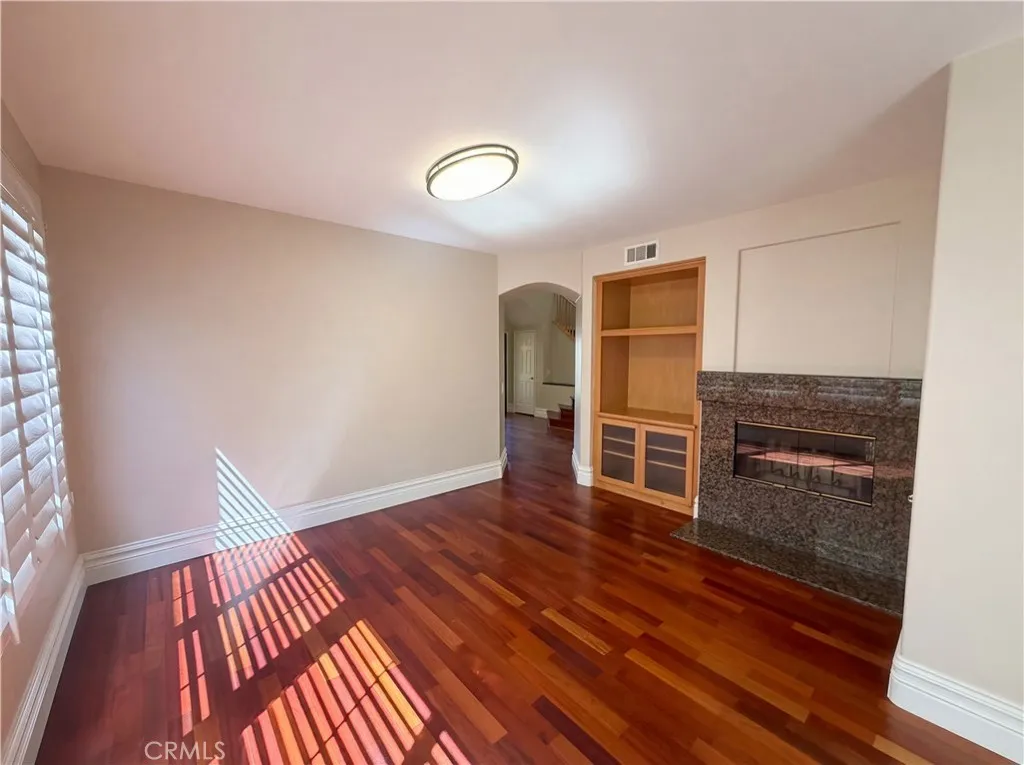 Additional image 13 of 4261 Foxrun Drive, Chino Hills, CA 91709