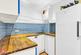 Additional image 14 of Minorca Close, Rochdale OL11