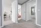 Additional image 25 of Bensfield Drive, Falkirk, FK2