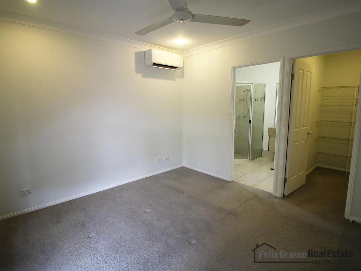 Additional image 4 of 55 West Parkridge Drive, Brinsmead QLD 4870