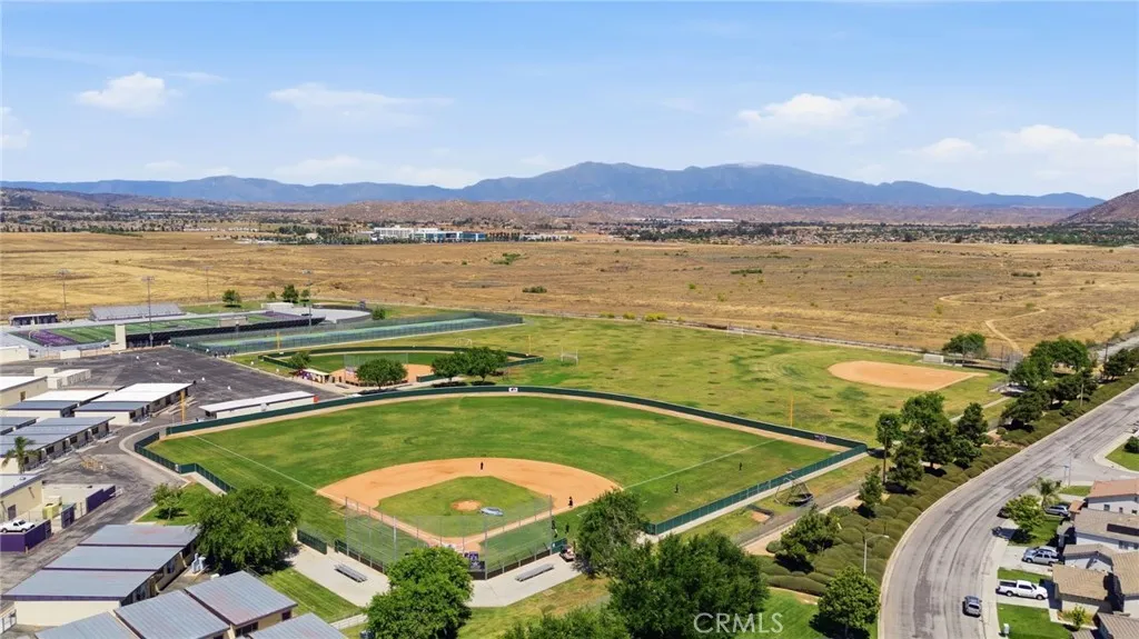 Additional image 45 of 15335 Caballo Rd, Moreno Valley, CA 92555