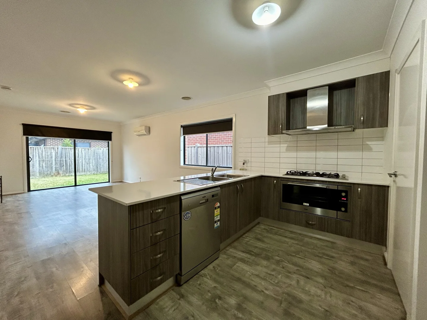 Additional image 5 of 10 Selwood Road, Mickleham VIC 3064