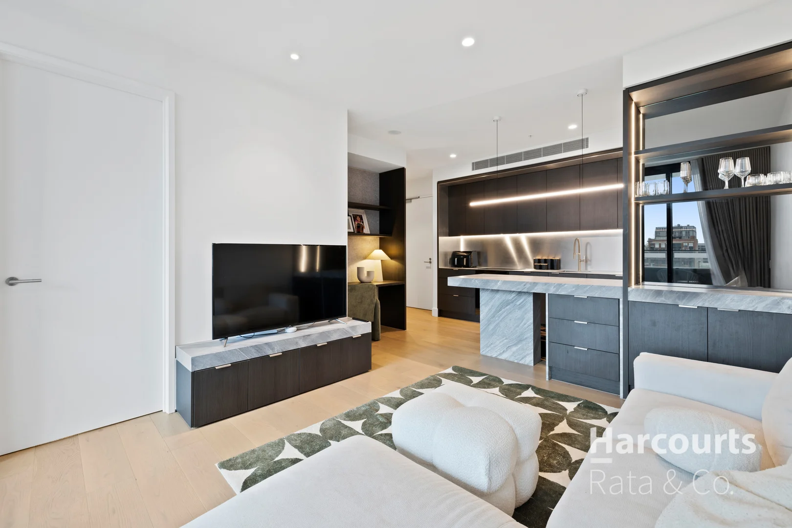 Additional image 5 of 607/58 Porter Street, Prahran VIC 3181