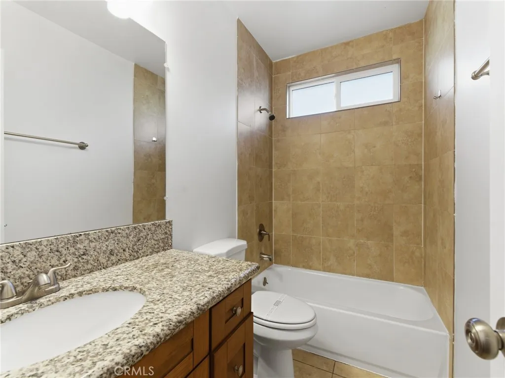Additional image 31 of 16455 Ludlow Street, Granada Hills, CA 91344