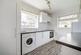 Additional image 3 of Sparrow Drive, Orpington, BR5