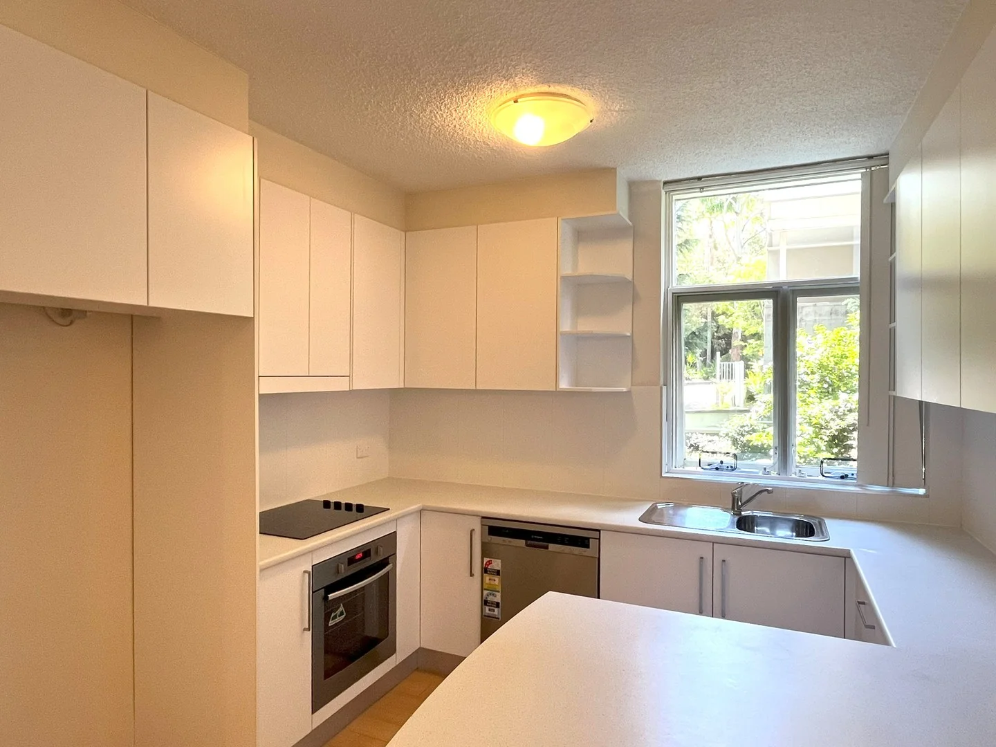 Additional image 2 of 4/3 Mcintosh Street, Chatswood NSW 2067