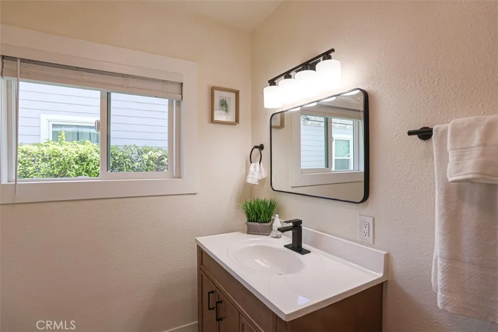 Additional image 42 of 600 S Emily St, Anaheim, CA 92805