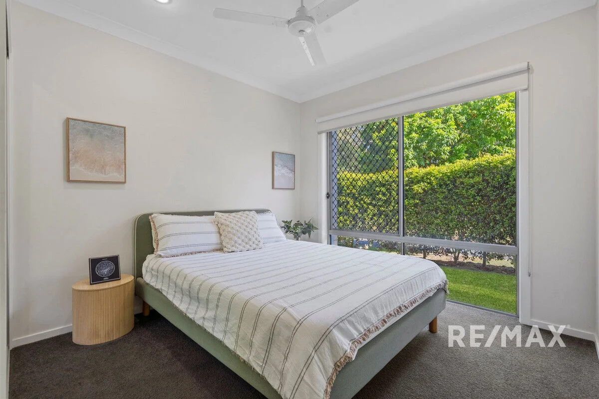 Additional image 5 of 19 Morgan Circuit, Nudgee QLD 4014